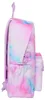 Zaino Demon Hunters Kpop Artist 43 cm Anteprima dell’immagine prodotto 3