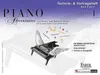 Piano Adventures Produktbild-Vorschau 2