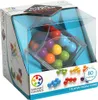 Smart Games Cube Puzzler Pro (CZ) IUVI Games Náhled obrázku produktu 7
