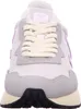 Veja Paulistana Natural Orchid 39 Produktbild-Vorschau 7