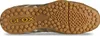 The sole of a Geox shoe. Produktbild-Vorschau