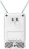 D-Link E15 EAGLE PRO AI AX1500 Prolongateur de Portée Mesh Voir les images du produit 6