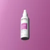 Goldwell StyleSign Heat Styling Everyday Blow-Dry Spray 200 Produktbild-Vorschau 8
