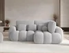 Obrázek produktu