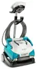 BWT FRC90 Poolroboter für Boden, Wand, Wasserlinie Produktbild-Vorschau 5