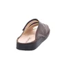 Finn-Comfort KORFU / Barrel Antik BARREL ANTIK Herren Produktbild-Vorschau 10