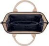 Cabaia Crossbody Adventurer Medium Moscow camel Produktbild-Vorschau 12