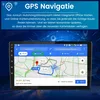 JUNSUN Carplay 9 "Autoradio dla VW Multivan T5 2008-2015 Podgląd zdjęcia produktu 7