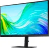 Samsung Monitor ViewFinity S6 S61F (LS27F610EAUXEN) Produktbild-Vorschau 4