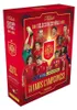 Panini Tributo! Vpred, šampióni! Zberateľské karty, Náhľad obrázku produktu 1
