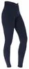 Covalliero Reithose Damen Full-Grip ClassicStar Produktbild-Vorschau 2