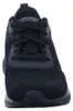 Skechers Bobs Squad - Damen Schuhe Sneakers Schwarz Produktbild-Vorschau 32