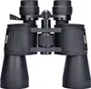 SpecialReplicas Lornetka AUTOZOOM 10x90, pryzmat BAK7 Podgląd zdjęcia produktu 5