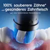 Spazzolino elettrico Oral-B iO Series 5 Plus EditionPotenza Anteprima dell’immagine prodotto 19