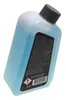 AEG ABLC01 Glasreinigerkonzentrat WX7 CrystalClear, 400ml Produktbild-Vorschau 3
