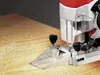 Seghetto alternativo a batteria Einhell TE-JS 18 Li - Solo Anteprima dell’immagine prodotto 34