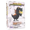 MonsDRAWsity TerrorSaurs: Set di espansione per gioco da Anteprima dell’immagine prodotto 1