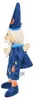 Sterntaler 3601412 - Handpuppe Zauberer Produktbild-Vorschau 6