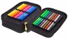 Coolpack Dreifach-Federmäppchen Catch Me Equipment Produktbild-Vorschau 14