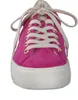 Paul Green Plateau Sneaker Damen 31373133303936 Pink 39 EU Produktbild-Vorschau 26