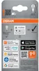 Ampoule LED OSRAM SMART+ MATTER, forme classique à Voir les images du produit 3