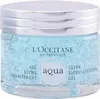 L'Occitane Aqua Réotier Ultra Thirst Quenching Gel 50ml Produktbild-Vorschau 12