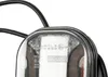 FRISTOM FT-230 LED Rückleuchte, 6 Funktionen, universal Produktbild-Vorschau 7