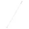 Osram SubstiTUBE STAR, 15 W, 36 W, G13, 1620 lm, 30000 h, Produktbild-Vorschau 3