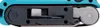 Makita BS 001 GZ Levigatrice a nastro a batteria 40 V max. Anteprima dell’immagine prodotto 17