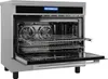 Standherd Induktionsherd CC9001IND Produktbild-Vorschau 6
