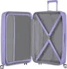 American Tourister carrello Soundbox Spinner 77 / 28 TSA Anteprima dell’immagine prodotto 11