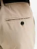 JACK & JONES JPRFRANCO Suit NOOS Produktbild-Vorschau 7