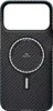 Pitaka KI1706BPM, Cover, Apple, iPhone 17 Pro Max, 17,5 cm Produktbild-Vorschau 3