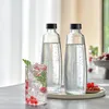 SodaStream 1047202410 Carbonator-Príslušenstvo a spotrebný Náhľad obrázku produktu 8