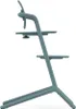 Cybex Lemo 4in1 Hochstuhl Set Stone Blue Produktbild-Vorschau 6