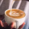 KAFELOV | Gemahlener Kaffee, Milchschokolade- 250 g - Produktbild-Vorschau 4