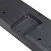 Samsung Soundbar HW-Q930F EN HWQ930F HW-Q930F/EN Produktbild-Vorschau 24