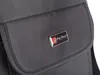 Bag Street Herrentasche Mittel umhängetasche schultertasche Produktbild-Vorschau 4