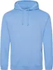 Just Hoods JH001 | College Hoodie / Kaputzenpulli in vielen Produktbild-Vorschau 1