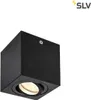 SLV 1002013 TRILEDO CL Indoor Deckenaufbauleuchte QPAR51 Produktbild-Vorschau 1