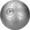 Silber Produktbild-Vorschau 6