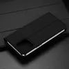 Custodia per Iphone 15 Pro Max con patta e portafoglio Dux Anteprima dell’immagine prodotto 14
