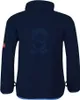 Trollkids 418-110 Kinder-Regenjacke in Blau – wasserdicht Produktbild-Vorschau 7