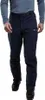 Montane Nordes Hosen Blau 32 Mann Blau 32 Produktbild-Vorschau 1