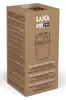 Laica DUF1P, Laica, Wasserfilterkartusche Produktbild-Vorschau 4