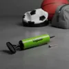 tiguar pompka do piłek - oliwka Podgląd zdjęcia produktu 8