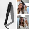 Muk Hot Round Brush - spazzola rotonda elettrica Anteprima dell’immagine prodotto 3