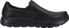Skechers Sneaker FLEX ADVANTAGE SR Bronwood, Glattleder, Produktbild-Vorschau 14