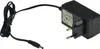Alimentatore a spina ChiliTec CTN-1224/35n 110-240V AC 12V= Anteprima dell’immagine prodotto 2