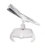 CARETERO Kinder Schaukelstuhl Opti - 360 Grad Drehung - Produktbild-Vorschau 11